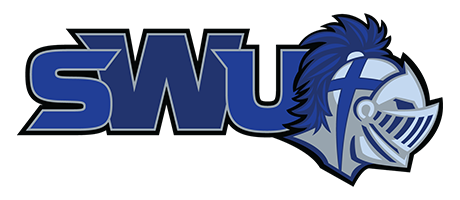 Southern Wesleyan University - Men's Basketball